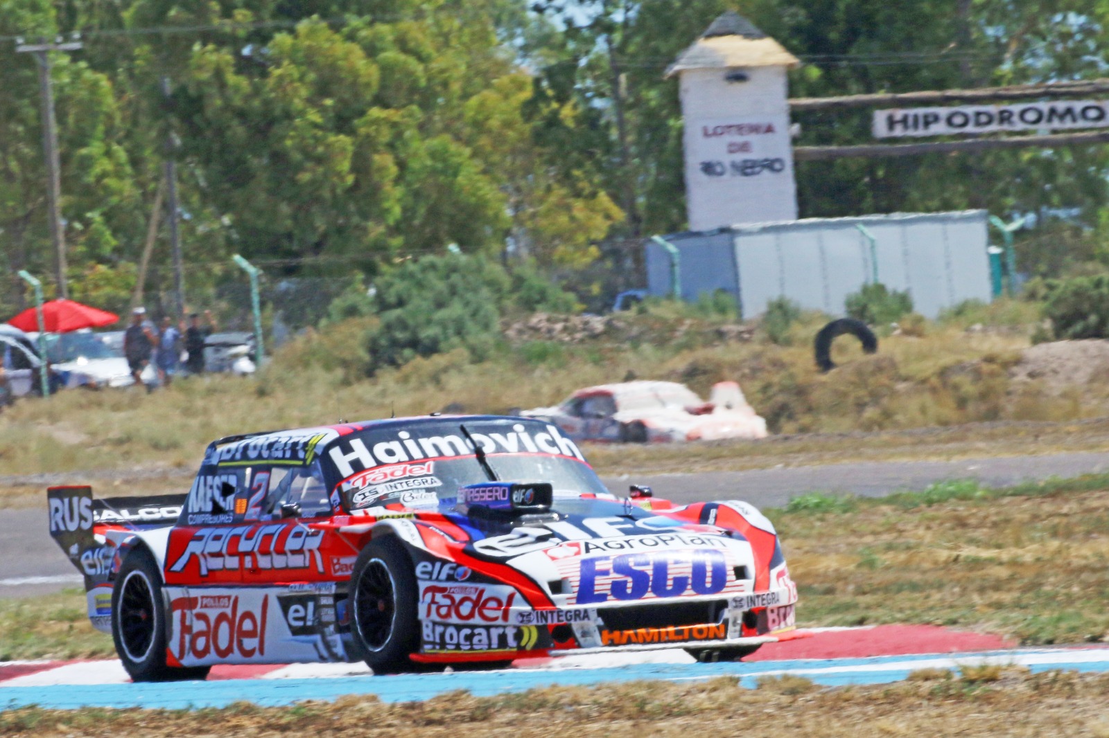 Las mejores fotos del domingo del Turismo Carretera en Viedma: WhatsApp Image 2023-02-12 at 15.08.07.jpeg